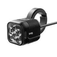 Knog Blinder E 900 Front E-Bike Light - Image 2