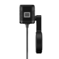Knog Blinder E 900 Front E-Bike Light - Image 5