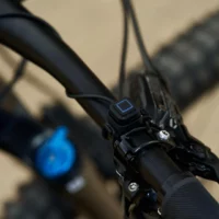 Knog Blinder E 2300 Front E-Bike Light - Image 4
