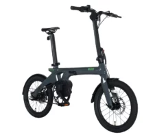 E-GO