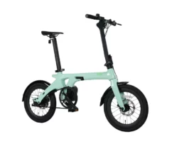 E-GO