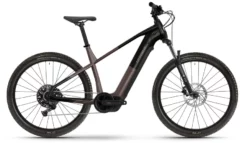 Haibike