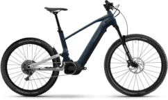 Haibike