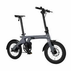 E-Go