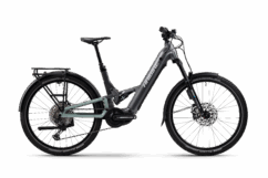 Haibike