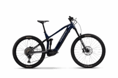 Haibike