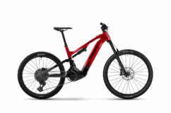 Haibike