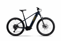 Haibike