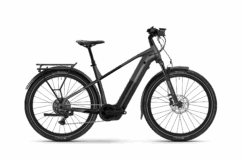 Haibike