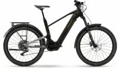 Haibike