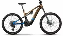 Haibike