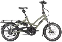 Tern HSD S00