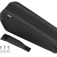 Tern Glovebox - Black - Image 2