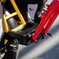 Tern Bike Tow Kit - Black - Image 3