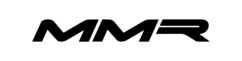 MMR