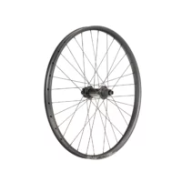 Tern Atlas X29 Rear Wheelset - Image 2