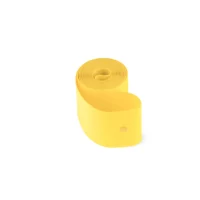 Tern Atlas X29 Rear Wheelset - Image 4