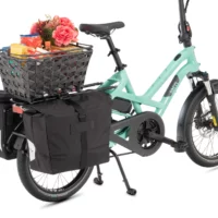 Tern Market Basket Mounted - Image 6