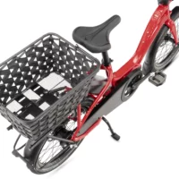 Tern Market Basket Mounted - Image 5
