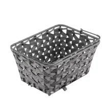 Tern Market Basket Mounted - Image 2