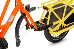 Tern Bike Tow
