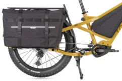 Tern Cargo