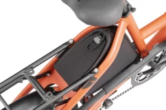 Tern Carryall
