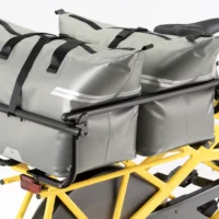 Tern WeatherTop Cooler - Grey - Image 6