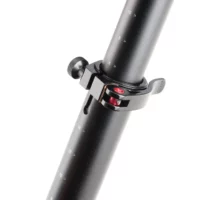 Tern Telescopic Seatpost 34.9 - Image 2