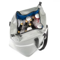 Tern WeatherTop Cooler - Grey - Image 4