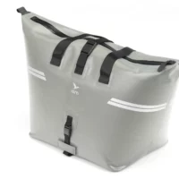 Tern WeatherTop Cooler - Grey - Image 7