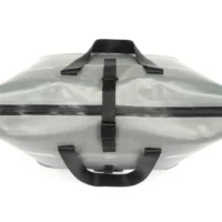 Tern WeatherTop Cooler - Grey - Image 2