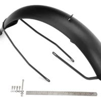 Tern Fenders X27.5 - Black - Image 3