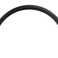 Tern Fenders X27.5 - Black - Image 2