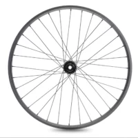 Tern Atlas X27.5 Rear Wheelset - Image 2