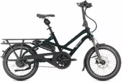 Tern HSD