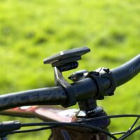 Ex Demo MMR X-Bolt 140 70 Electric Mountain Bike, 625Wh, BOSCH SMART SYSTEM - Carbon/Red - Image 13