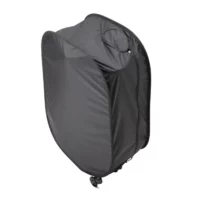 Tern PopCover - Black - Image 3