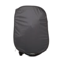 Tern PopCover - Black - Image 2
