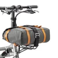 Tern Pack Rack - Grey - Image 4