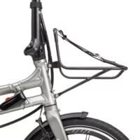 Tern Pack Rack - Grey - Image 2