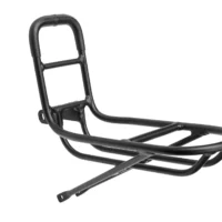 Tern Pack Rack - Grey - Image 3