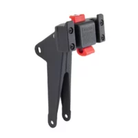 Tern Luggage Truss CMT - Image 2
