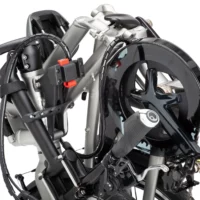 Tern Luggage Truss CMT - Image 4