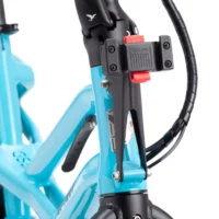 Tern Luggage Truss CMT - Image 5