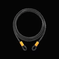 OnGuard Akita Cables