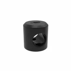 Hiplok ANKR MINI Ground & Wall Anchor