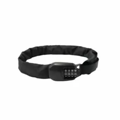 Hiplok Spin Wearable Chain 6MM