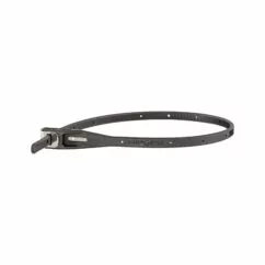 Hiplok Z-Lok Reuseable Armoured Tie (Single)