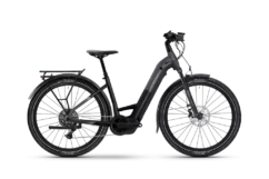 Haibike